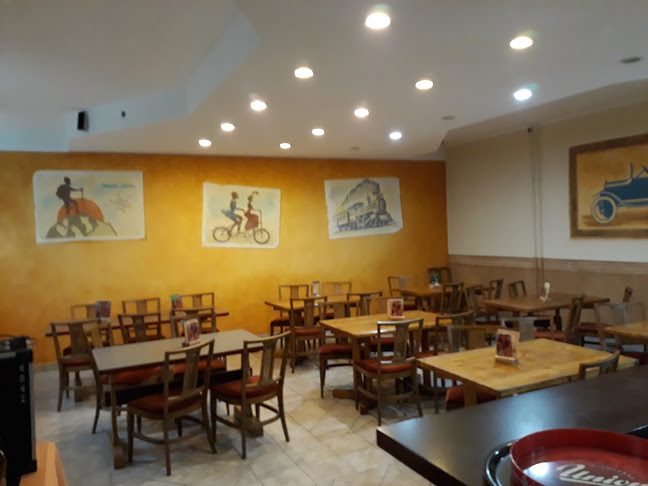 Cesta Borisa Kidriča 37c, 4270 Jesenice