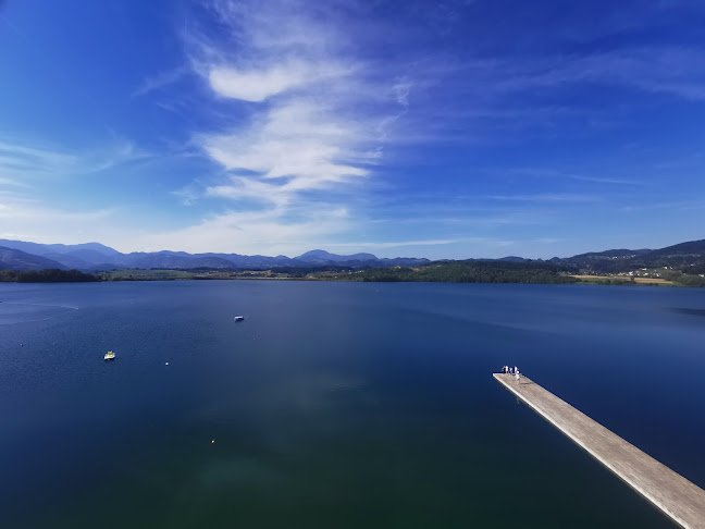 Vista bar - Gastronomija in gostinstvo