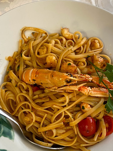 Kosovelova ulica 4, 6330 Piran