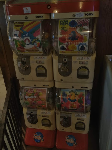 Picerija Pri Mici - Gastronomija in gostinstvo