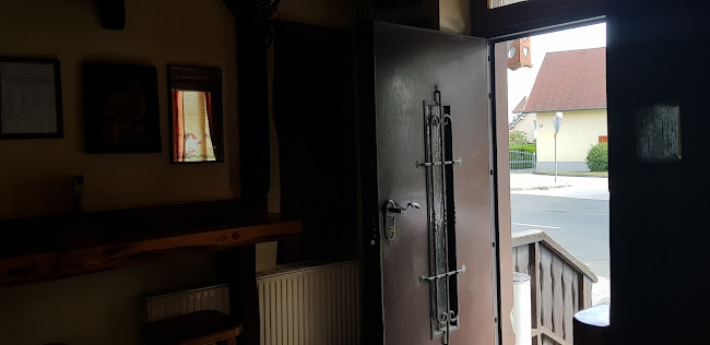 Comentarii opinii despre Bar Bela Zastava, Snežana Pušnik s.p.