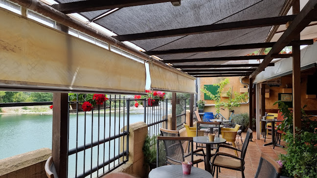 Cafe Piano - Gastronomija in gostinstvo