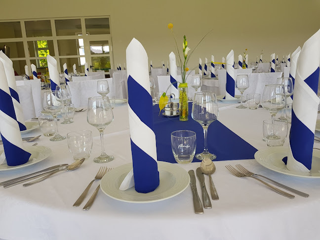 Čolnikov trg 19, 2234 Benedikt