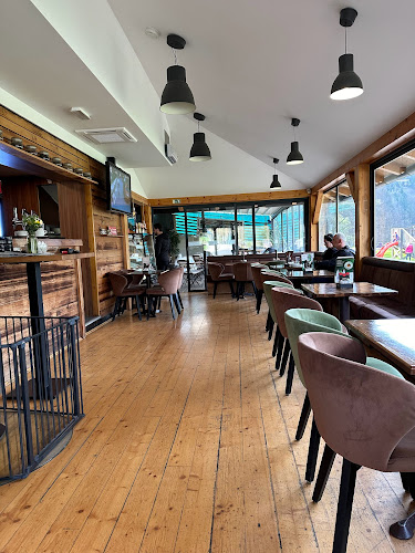 Rakitovec 1b, 3263 Gorica pri Slivnici