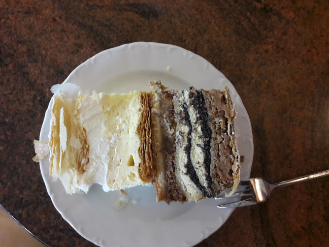 Grajska cesta 3, 4260 Bled