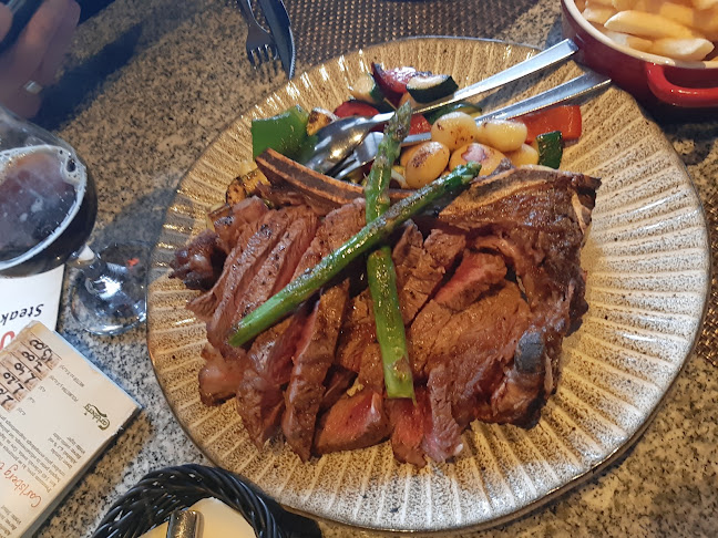 Poslovna Cona A 2, 4208 Šenčur