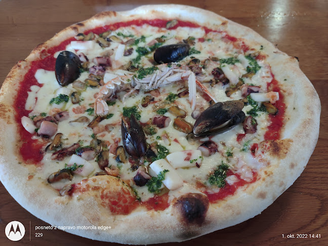 Vipavska cesta 53, 5000 Nova Gorica