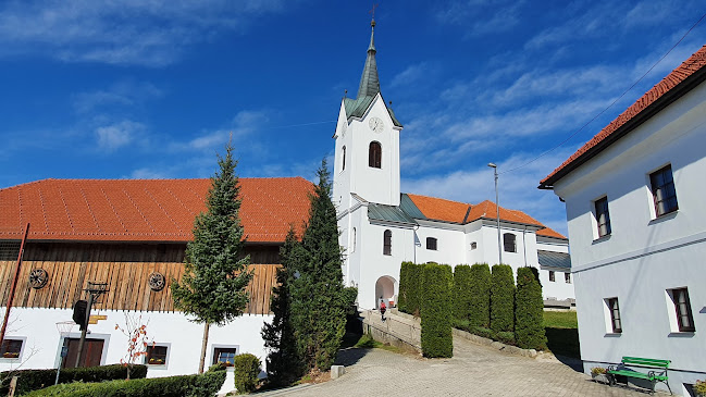 Comentarii opinii despre Gostilnica in picerija Marjeta