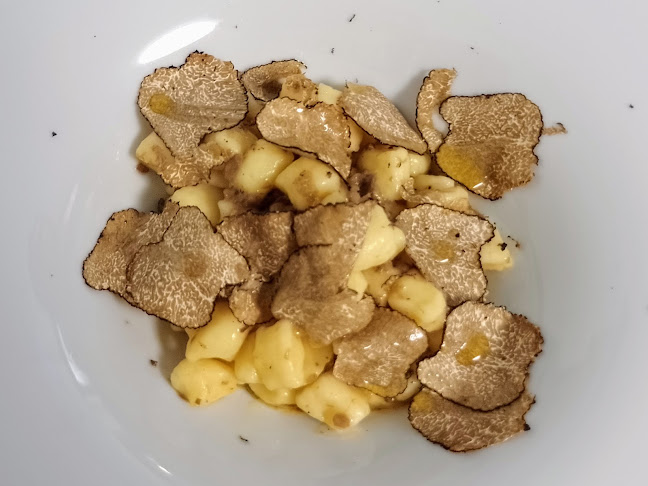 Robič 24, 5222 Kobarid