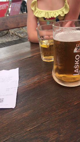 Opinii despre Bar Spiaggia în Koper - Gastronomija in gostinstvo