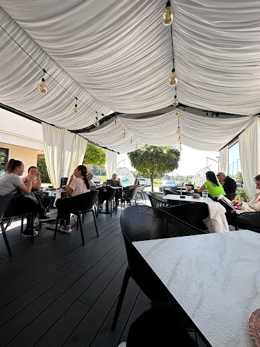 Comentarii opinii despre Kavarna Brinje