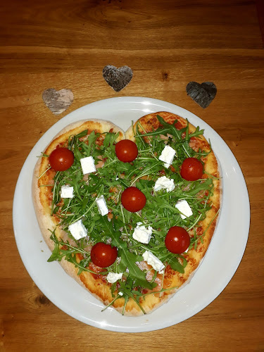 Veliki Slatnik 15, 8000 Novo mesto