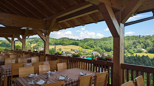 Comentarii opinii despre Gostilna Anderlič, Anderlič Jožef s.p.