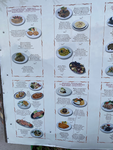 Gostilna Ribič Izola