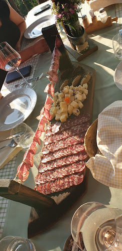 Gostilna pri Kmetec - Celje