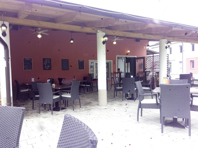 Ulica padlih borcev 13, 5220 Tolmin