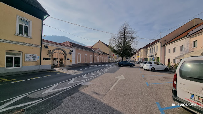 Opinii despre Kavarna špica, Matej Govekar s.p. în Sevnica - Gastronomija in gostinstvo