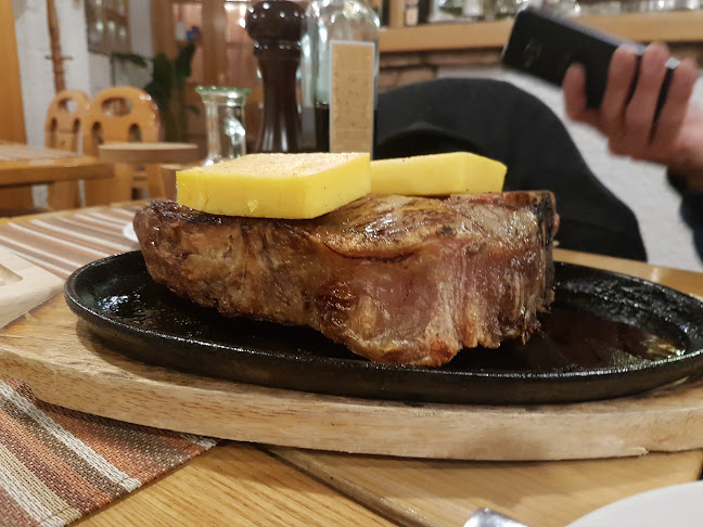 Pizzeria da Mattia - Trzin