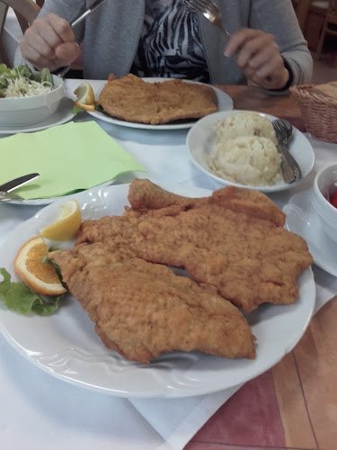 Gostilna trebušnik Tatjana Noč s.p. - Gastronomija in gostinstvo