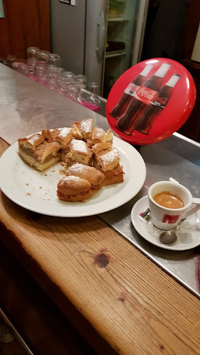 Opinii despre Gostilna Vrtovšek în Sevnica - Gastronomija in gostinstvo