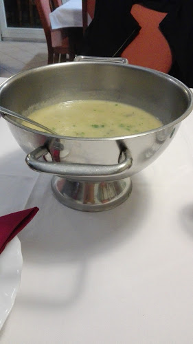 Gostilna, picerija in pivovarna Kostanj - Gornja Radgona