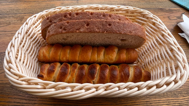 Okrepčevalnica Sini - Lendava