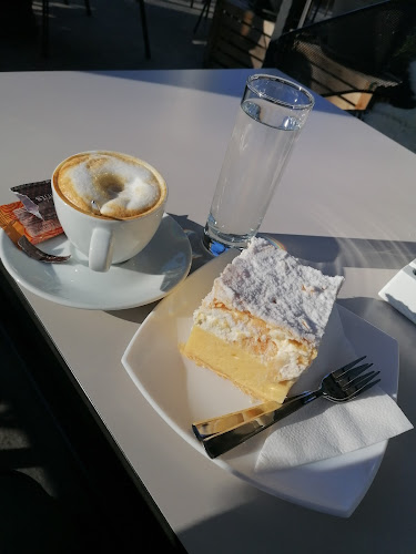 Cesta svobode 7a, 4260 Bled