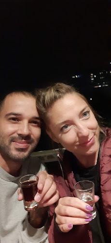 Comentarii opinii despre KLUB Teater