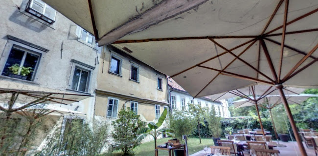 Comentarii opinii despre Shambala