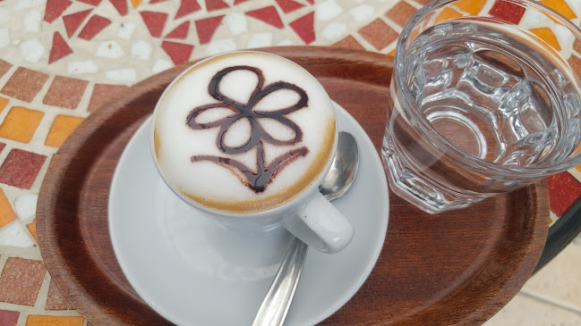 Gostišče s prenočišči Pohle - Brestanica