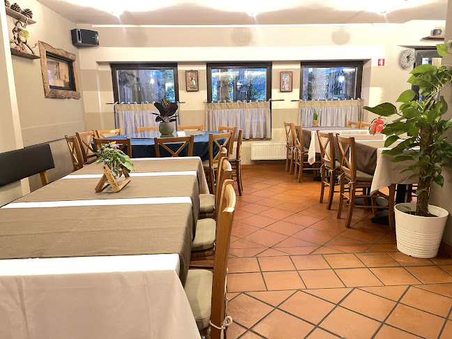 Beli labod 2（白天鹅餐厅） - Gastronomija in gostinstvo