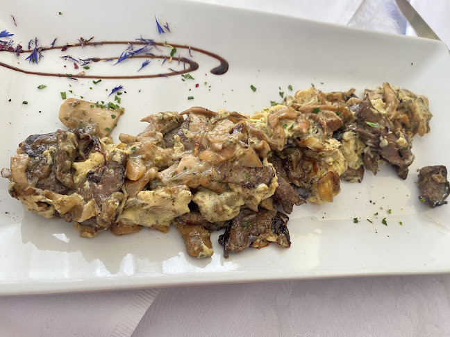 Gostišče Juvan - Juvan Maša s.p. - Domžale