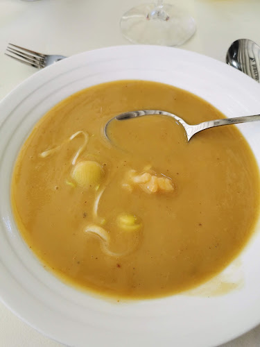 Comentarii opinii despre Gostišče Jurg, Turizem Narat