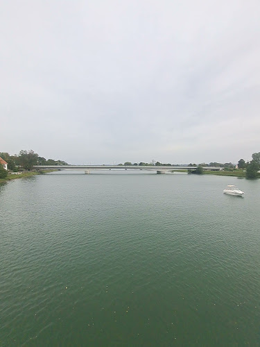 Opinii despre Gostilna Ribič în Ptuj - Gastronomija in gostinstvo