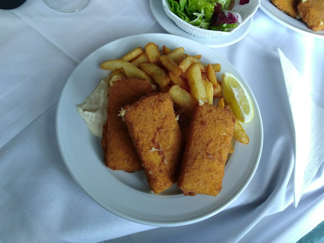 Gostilna pri Slavki Viktor Marinšek s.p. - Gastronomija in gostinstvo