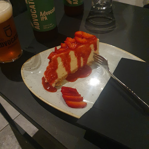 Zminec 137, 4220 Škofja Loka