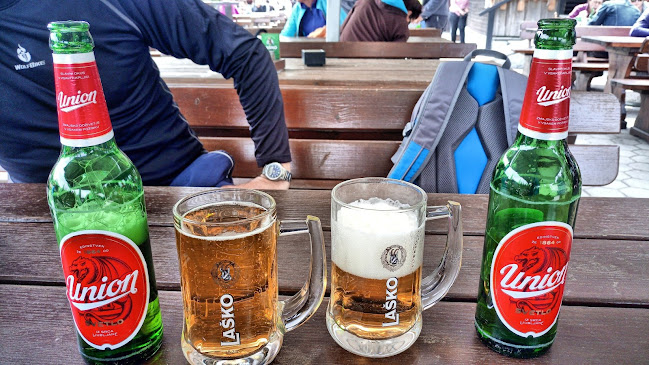 Dom na Pesku - Zreče