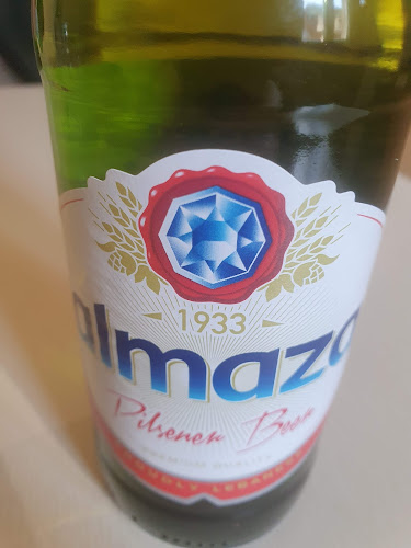 Comentarii opinii despre Abi Falafel