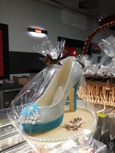 Comentarii opinii despre Erilo, trgovina in gostinstvo, d.o.o.