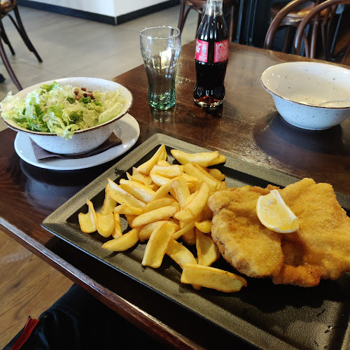 Gostilna pri Žihri - Gorišnica