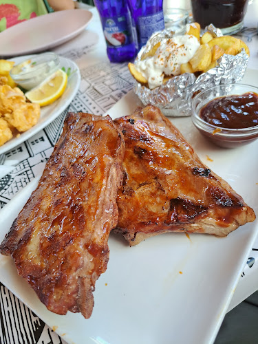 Pr’ Šefu - Brežice