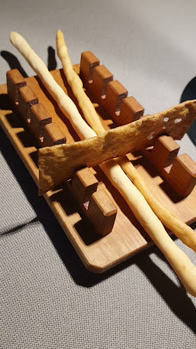 Miklošičeva cesta 19, 1000 Ljubljana