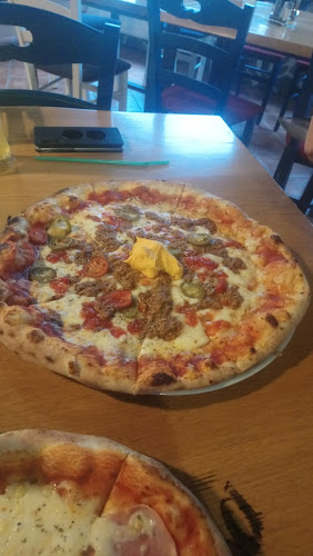 Trg zbora odposlancev 66a, 1330 Kočevje