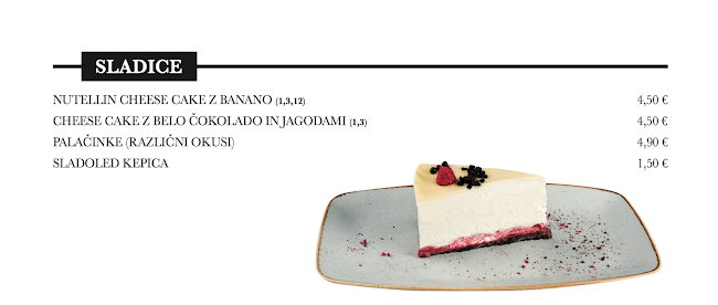 Comentarii opinii despre PICAROLE ŠIŠKA