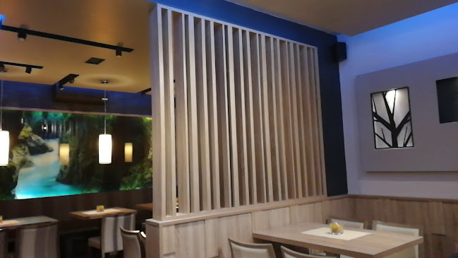 Pizzeria Soca 202 (Tolmin) - Tolmin