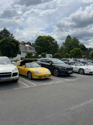 Opinii despre Restavracija Central Bled în Bled - Gastronomija in gostinstvo