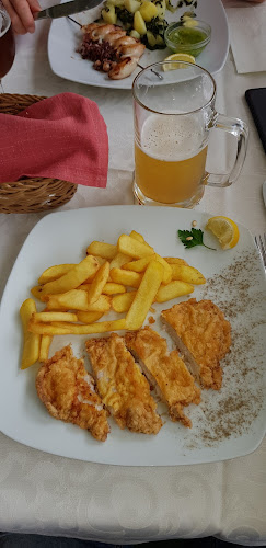 Olimje 6, 3254 Podčetrtek