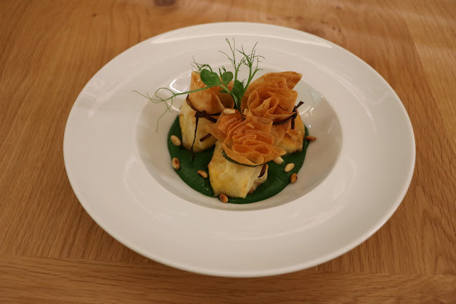 Opinii despre Lisjak Celjski în Celje - Gastronomija in gostinstvo