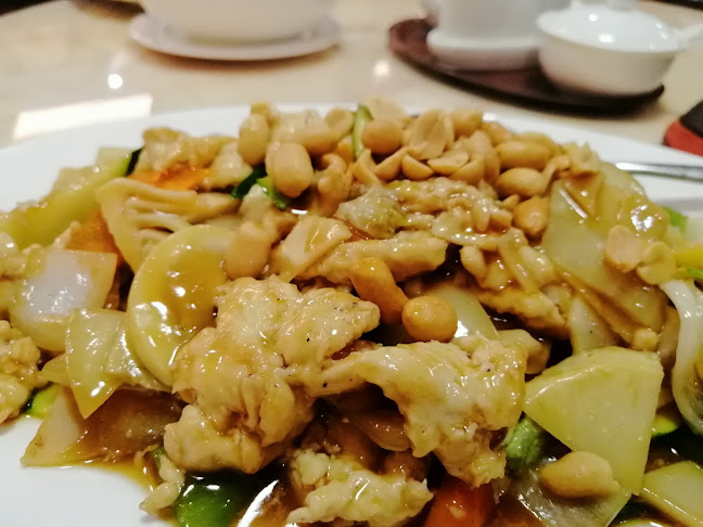 Ulica Frankolovskih žrtev 17a, 3000 Celje