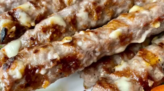 Opinii despre Taverna carraro în Celje - Gastronomija in gostinstvo